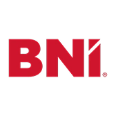 BNI Select