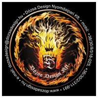 Dd Akademia Logo