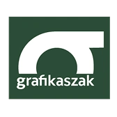 Grafikaszak Akademia Logo