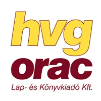 Hvg Orac Akademia Logo