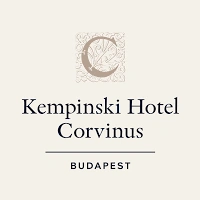 Kempinski Akademia Logo