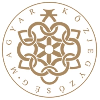 Kozjegyzoi Akademia Logo