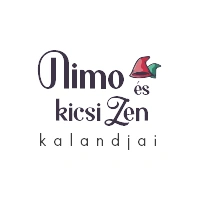 Nimoeskicsizen Logo Akademia Logo