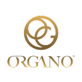 Organo Akademia Logo
