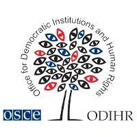 Osce Akademia Logo