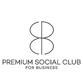 Psc Logo Akademia Logo