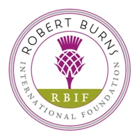 Robert Burns Akademia Logo