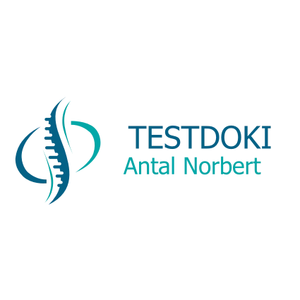 Testdoki
